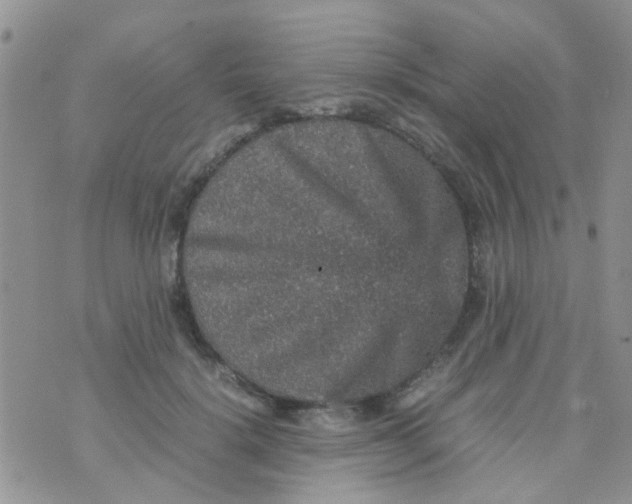 X0000070410652200606302037