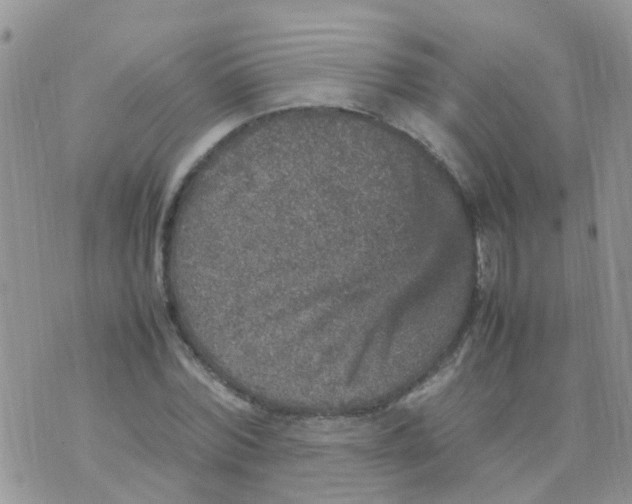 X0000070410780200606302035