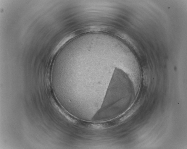 X0000070410794200606302035