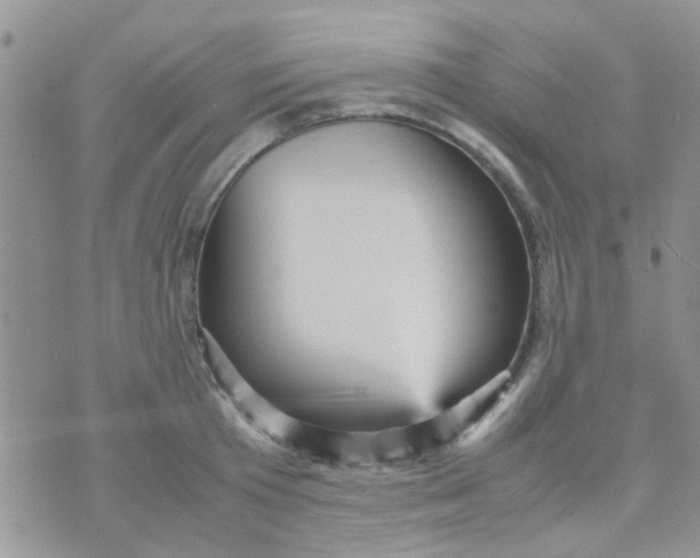 X0000070410801200606302035