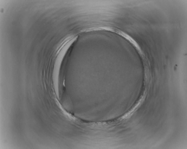 X0000070410809200606302035