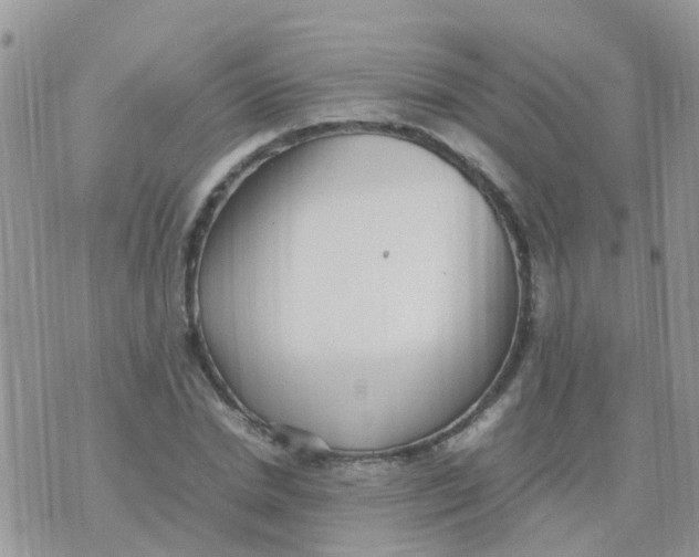 X0000070410830200606302034