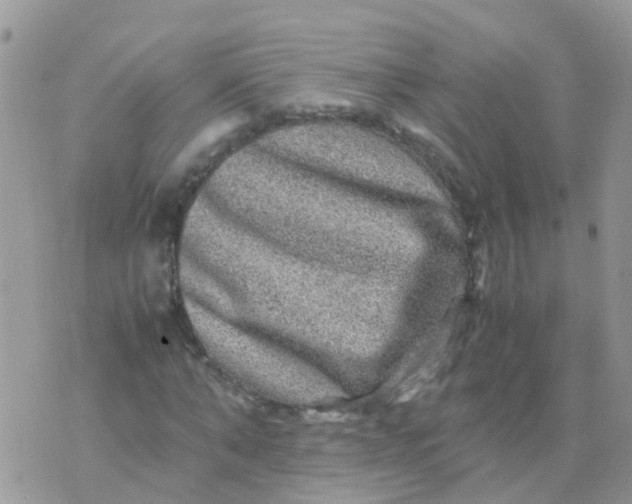 X0000070410870200606302034