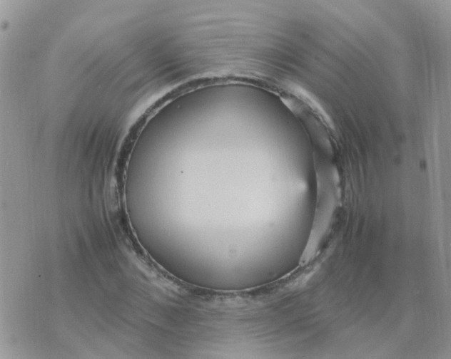 X0000070410876200606302034