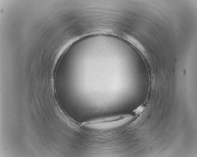 X0000070411332200606302027