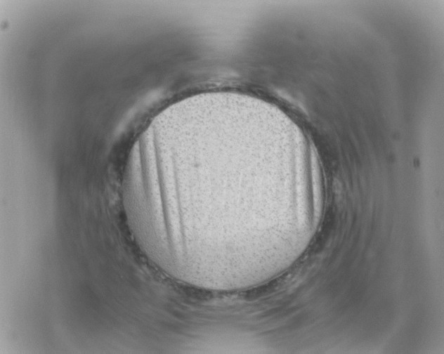 X0000070411447200606302024