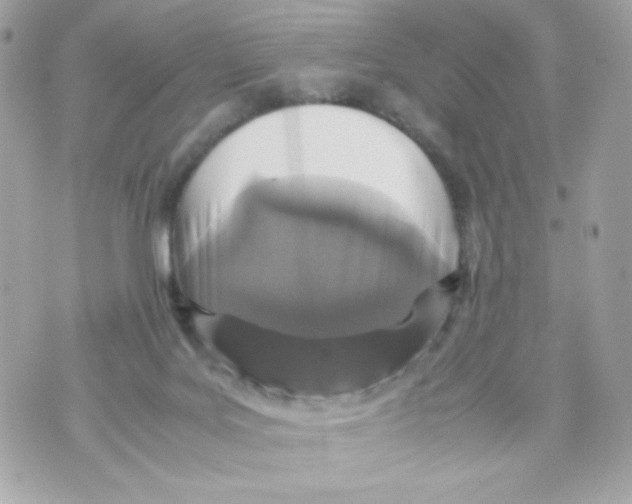 X0000070410027200607072320