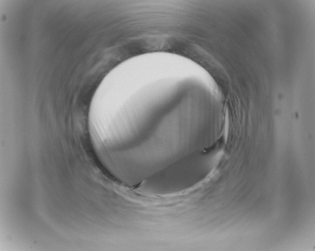 X0000070410035200607072320