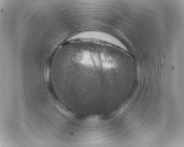 X0000070410076200607072320