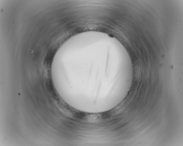 X0000070410126200607072319