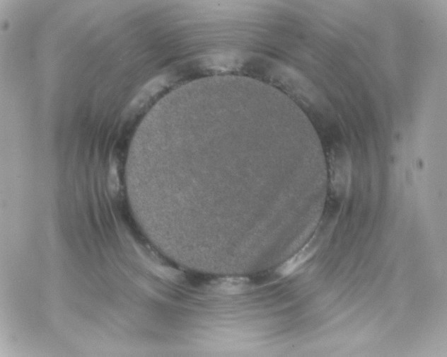 X0000070410128200607072319