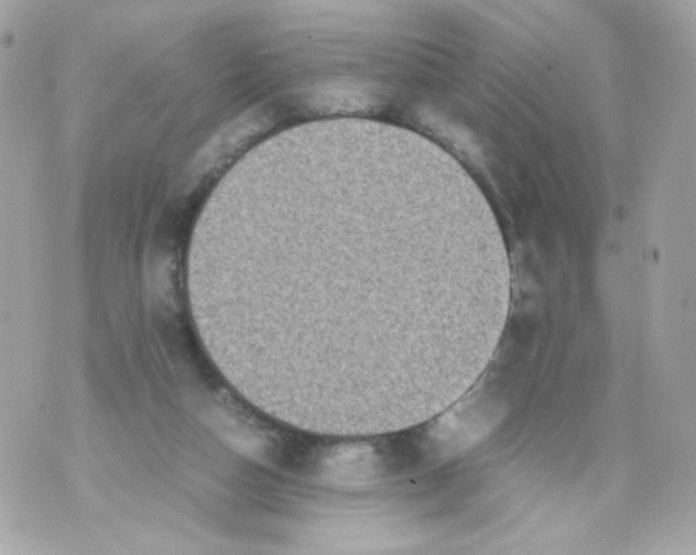 X0000070410162200607072318