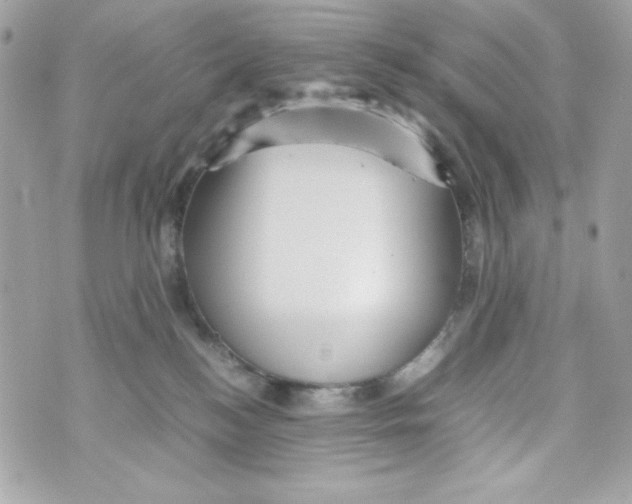 X0000070410184200607072318