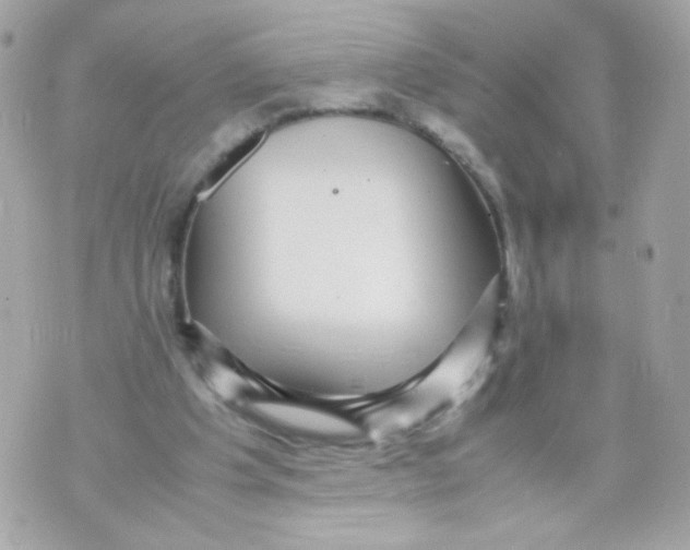 X0000070410201200607072318