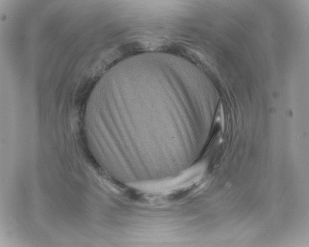 X0000070410221200607072317