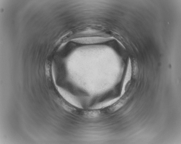 X0000070410282200607072317