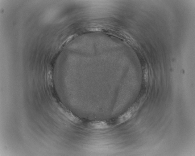 X0000070410322200607072315