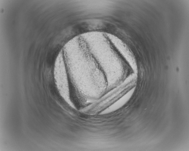 X0000070410327200607072315