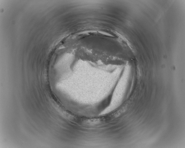 X0000070410353200607072315