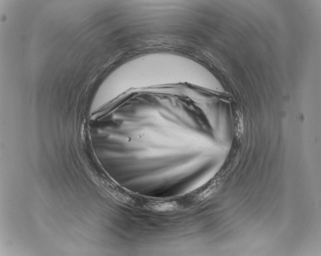 X0000070410456200607072313