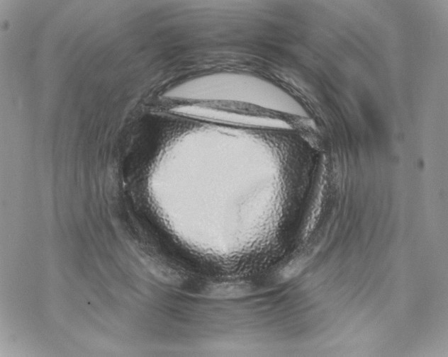 X0000070410461200607072313