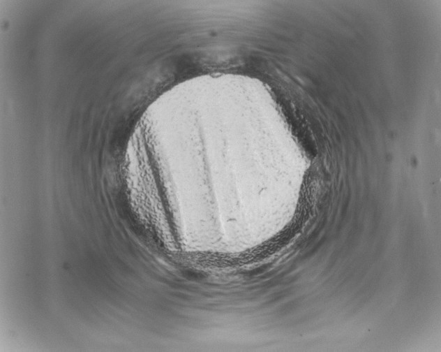 X0000070410515200607072312