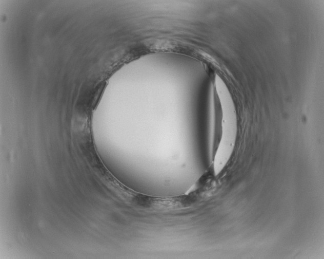 X0000070410521200607072312