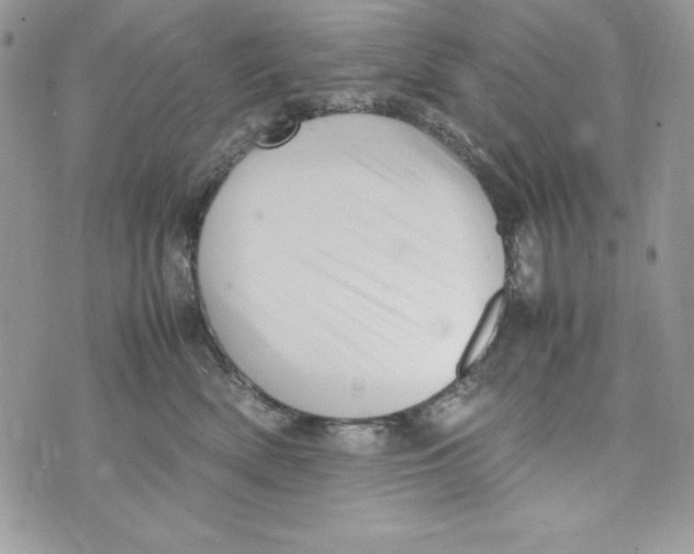 X0000070410522200607072312