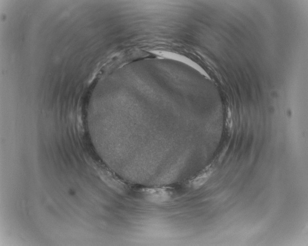 X0000070410524200607072312