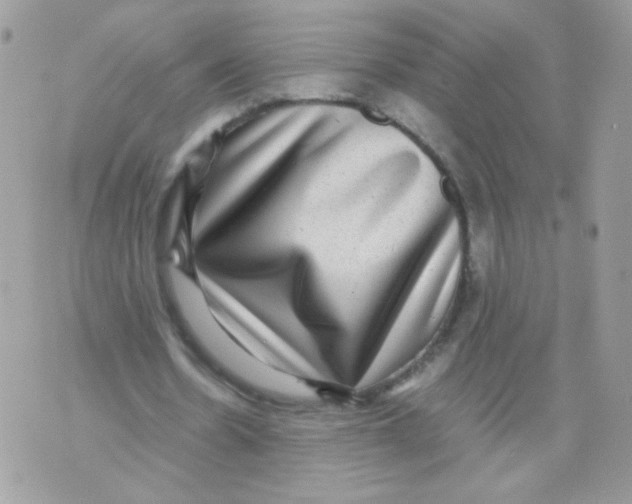 X0000070410530200607072311