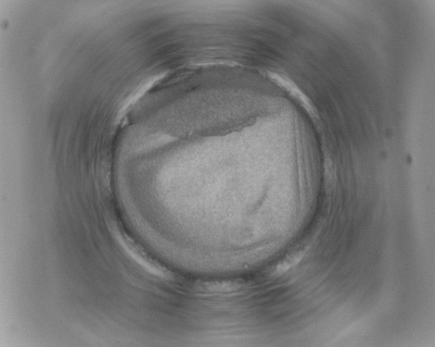 X0000070410533200607072311