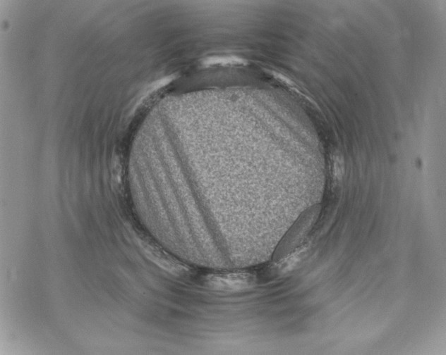 X0000070410567200607072312