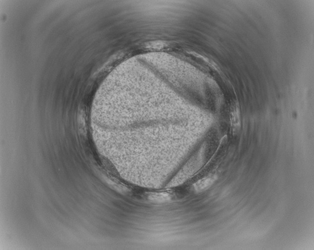 X0000070410572200607072312