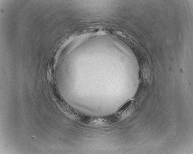 X0000070410611200607072311