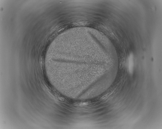 X0000070410647200607072310