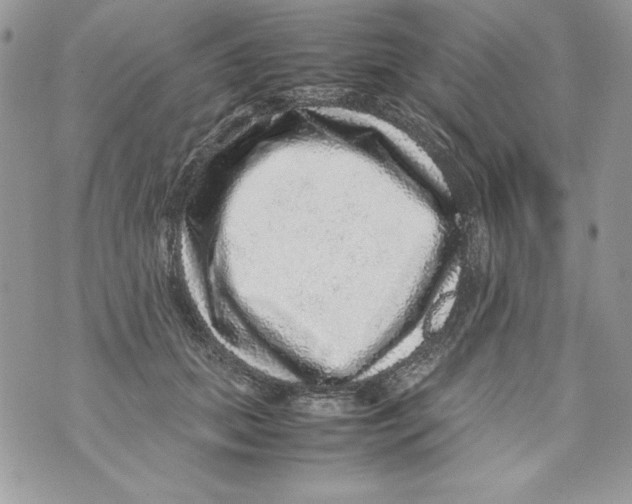 X0000070410655200607072310