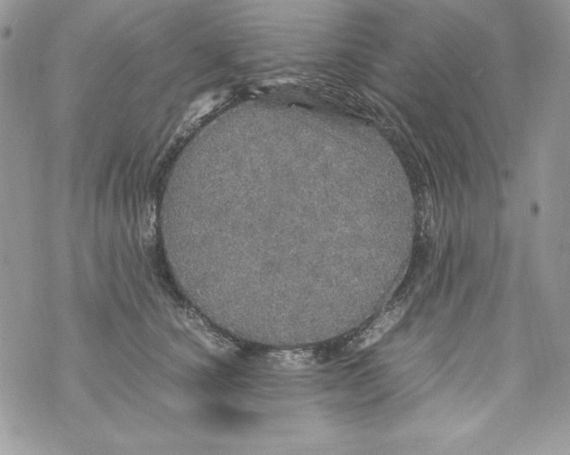 X0000070410660200607072310