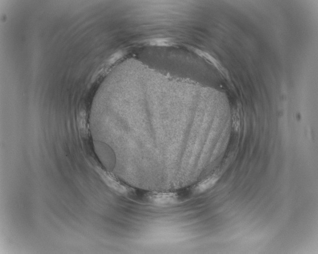 X0000070410670200607072310