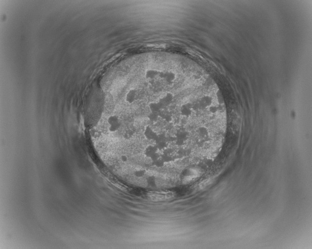 X0000070410707200607072309