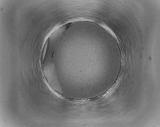 X0000070410813200607072307