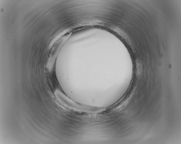 X0000070410834200607072307