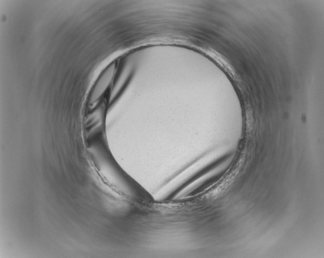 X0000070410854200607072307