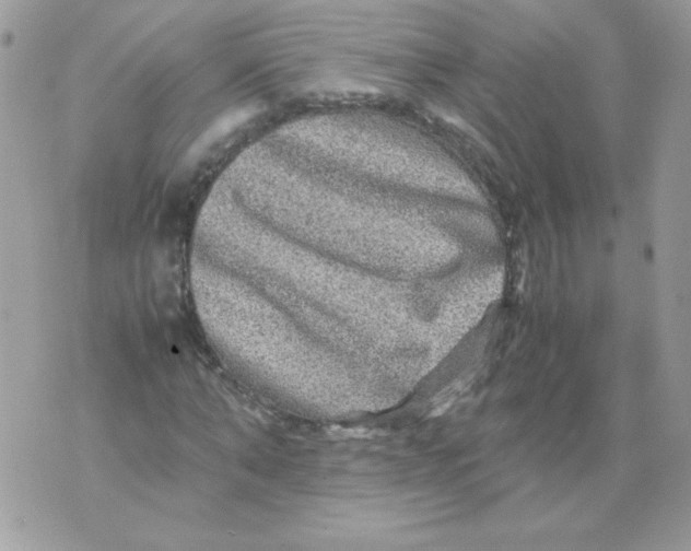 X0000070410870200607072306