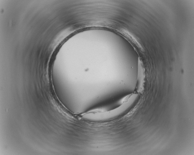 X0000070410884200607072306