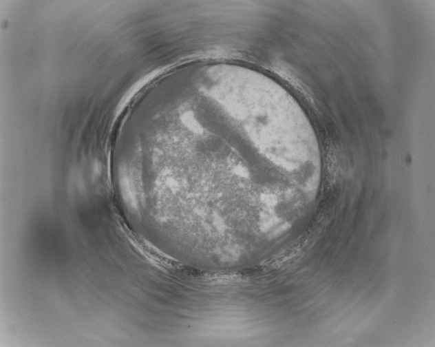 X0000070410886200607072306