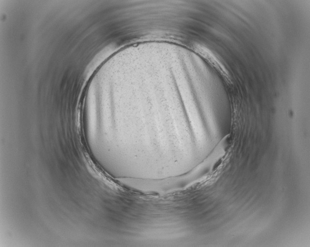 X0000070410900200607072306