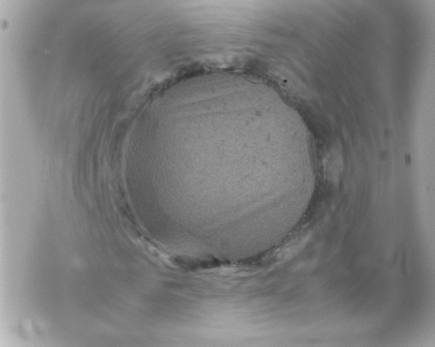 X0000070410961200607072305