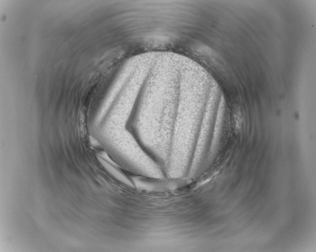 X0000070410964200607072305