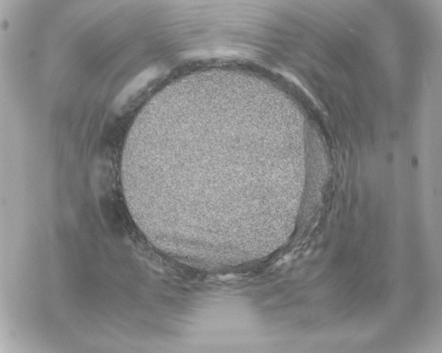 X0000070410967200607072305