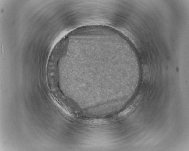 X0000070410982200607072305